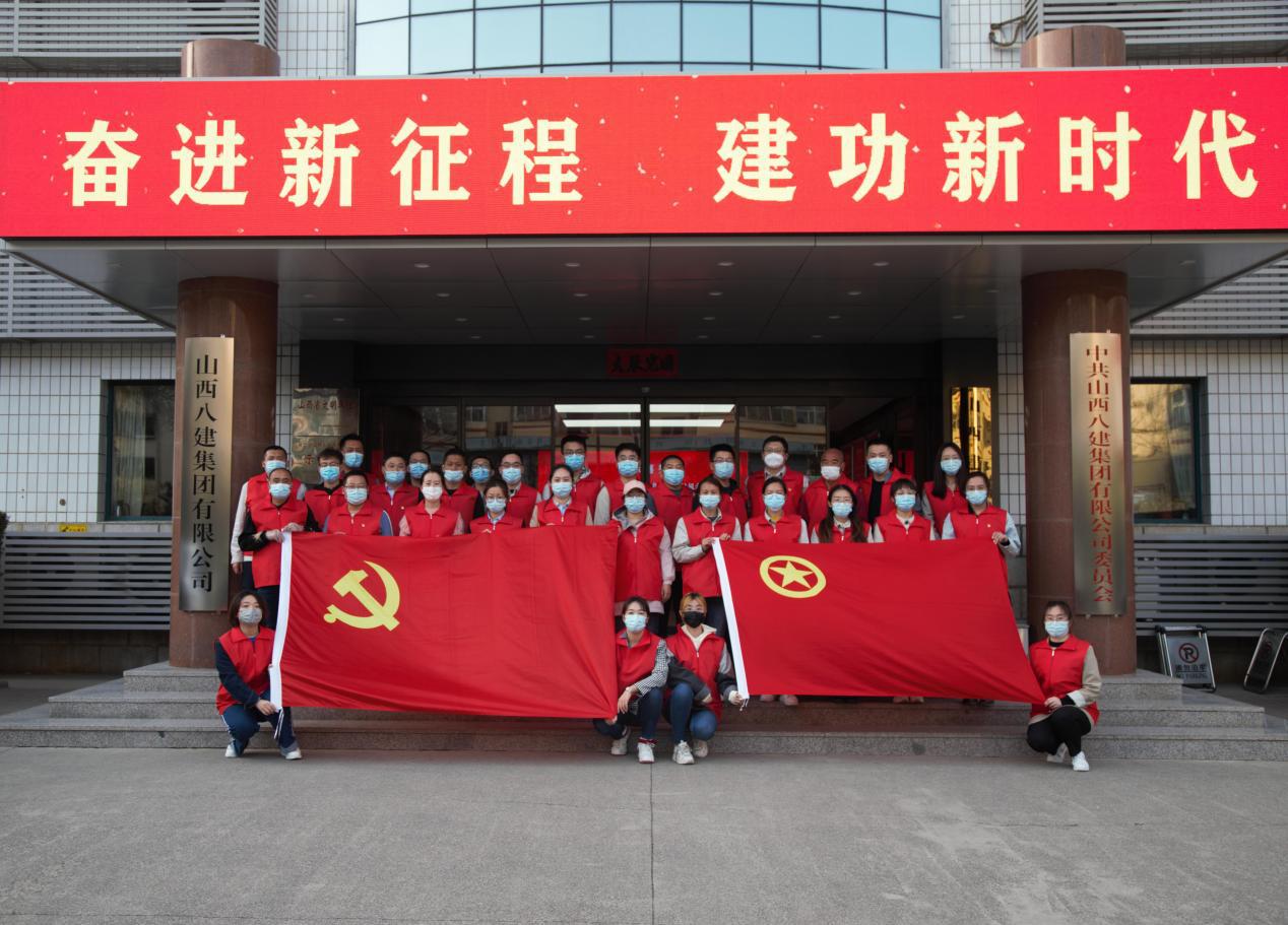 �������ס�����ʹ�ס��ټ��� ����ɽ����Ͷ�˽�������Ը����������һ��