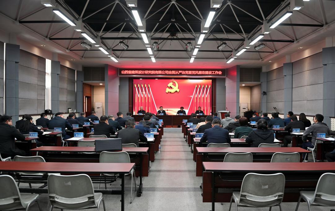 ɽ����Ͷ���Ժ��˾�ٿ�2023����ȫ�����ε��ߵ�������GGPoker�����