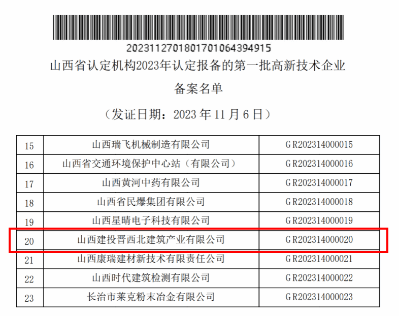 GGPoker��(�й���½)Ψһ�ٷ���վ