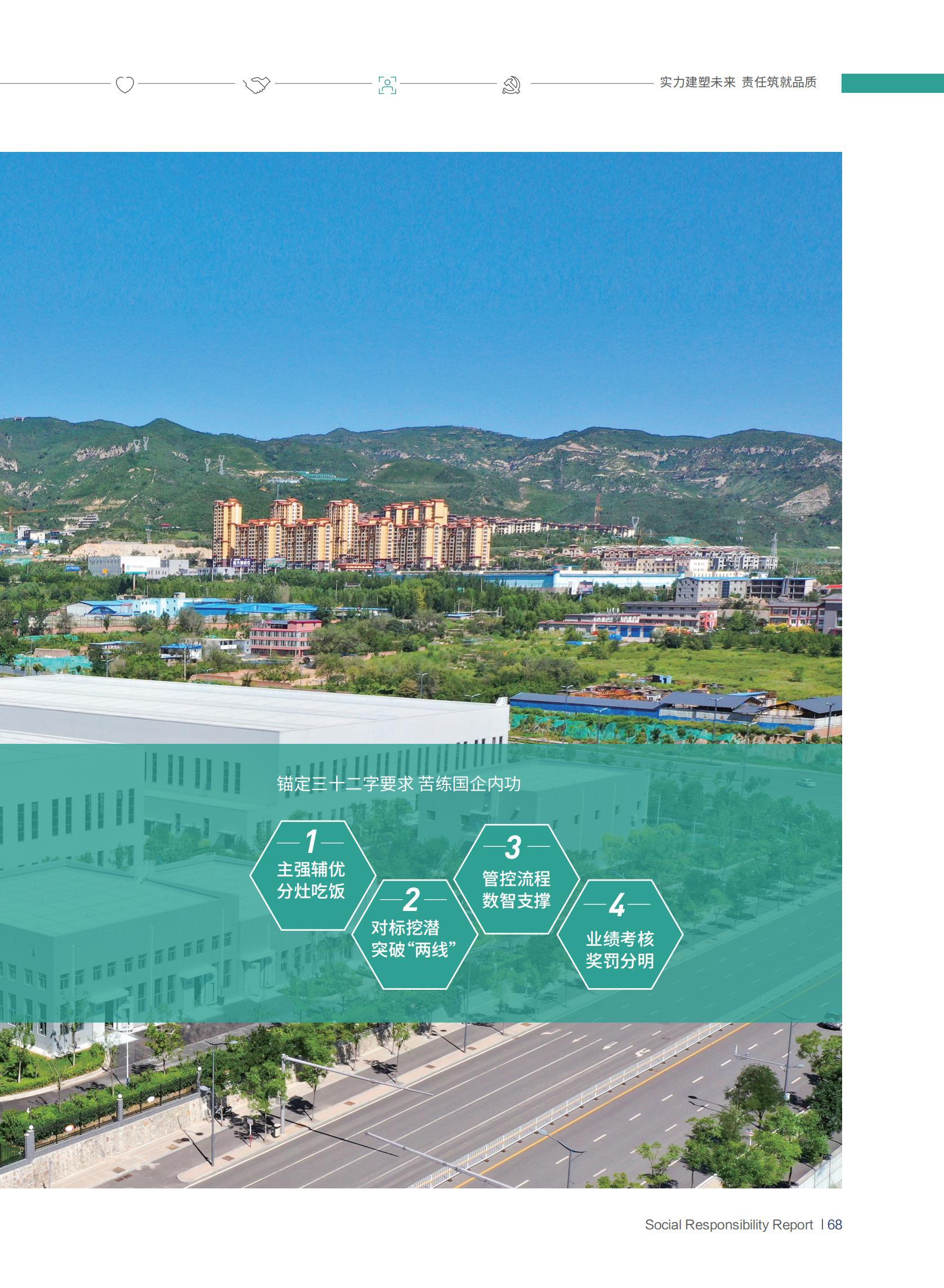 GGPoker��(�й���½)Ψһ�ٷ���վ