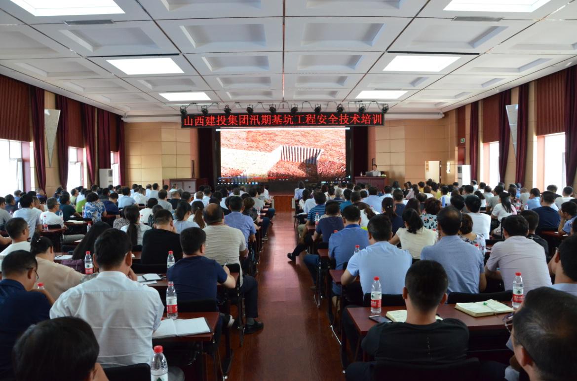 ��Ͷ���ž���Ѵ�ڻ��ӹ����徲������ѵ