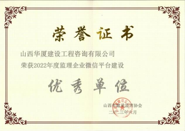 GGPoker��(�й���½)Ψһ�ٷ���վ