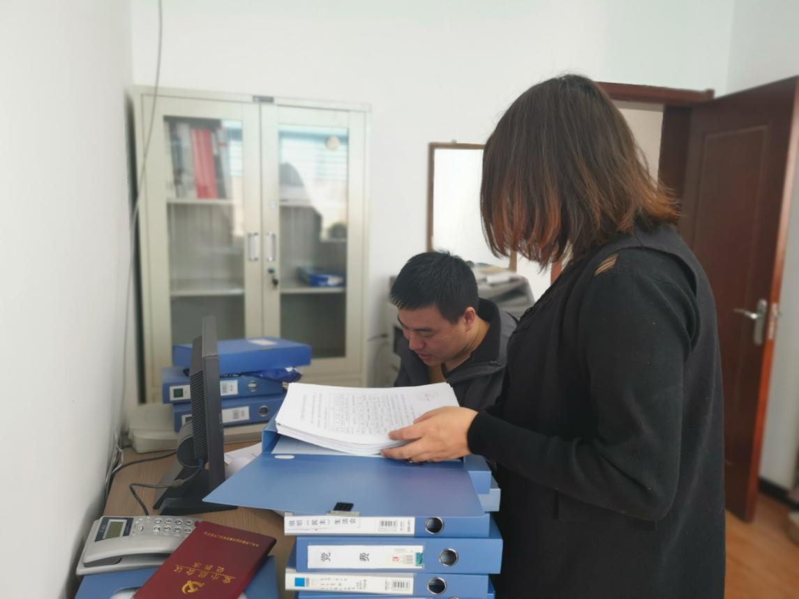 GGPoker��(�й���½)Ψһ�ٷ���վ