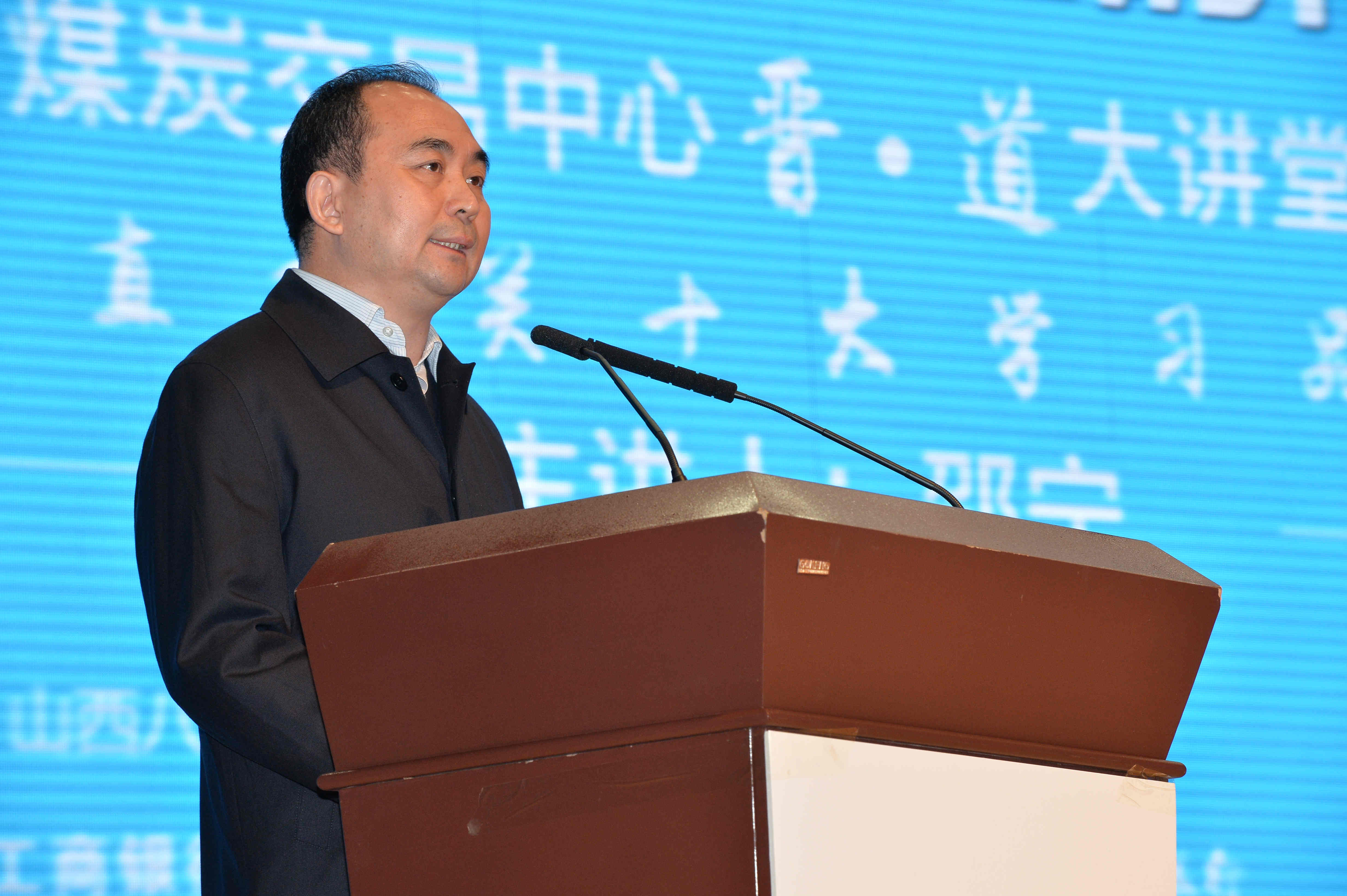 GGPoker��(�й���½)Ψһ�ٷ���վ