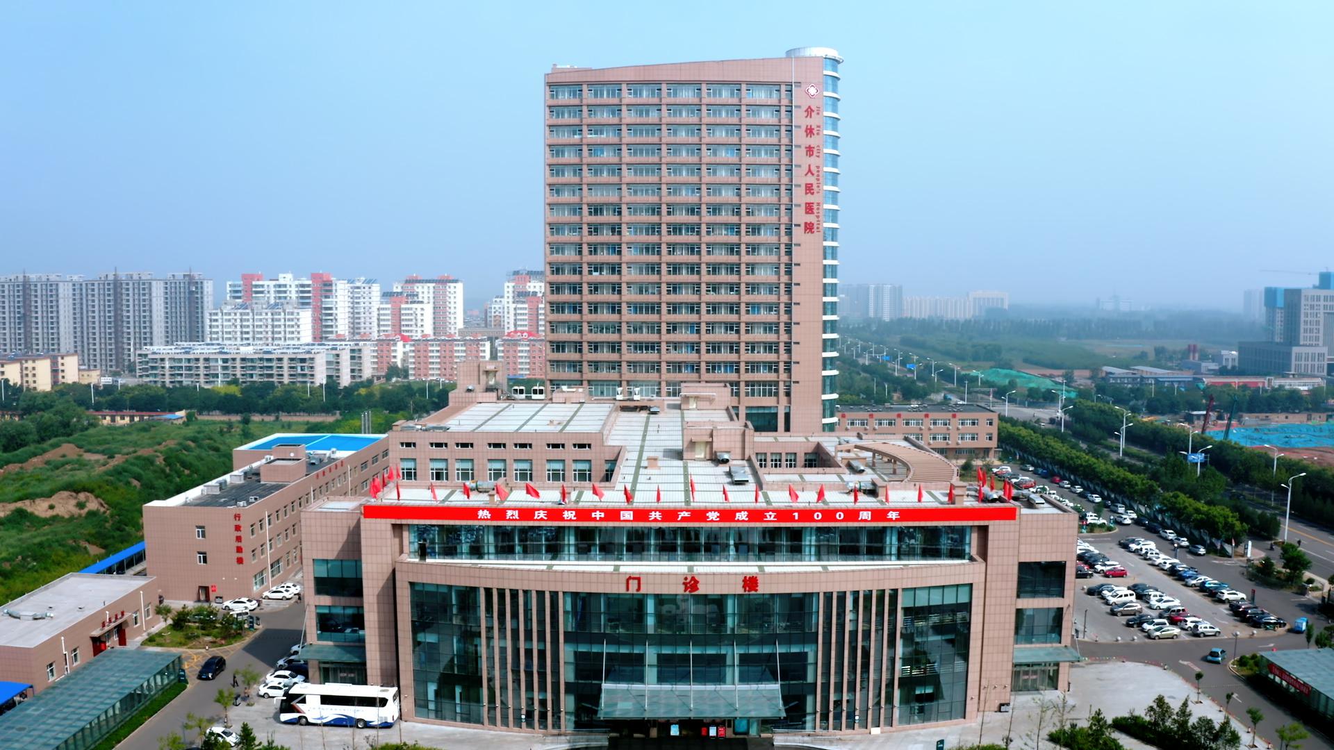 GGPoker��(�й���½)Ψһ�ٷ���վ