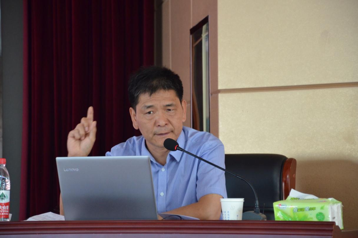 GGPoker��(�й���½)Ψһ�ٷ���վ