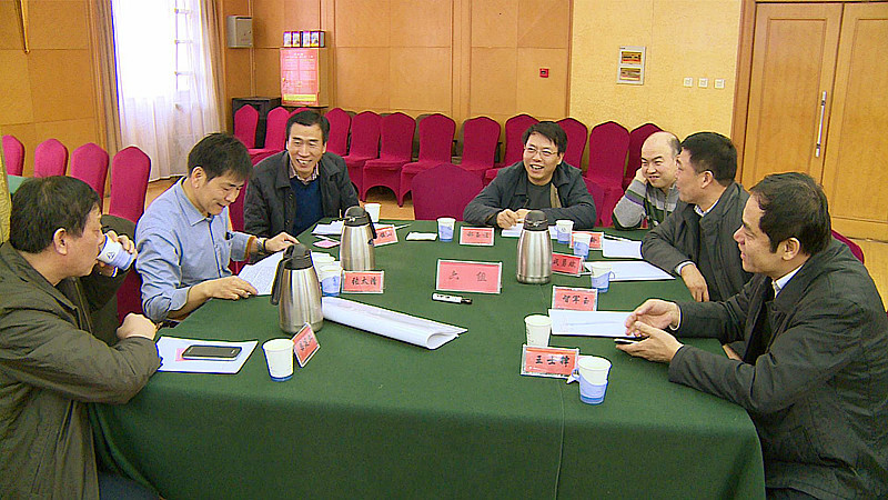 GGPoker��(�й���½)Ψһ�ٷ���վ