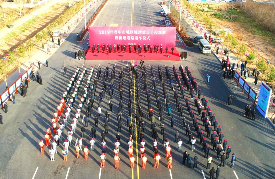 ɽ����Ͷ�������������󶼻�����ͨ���ṣ��