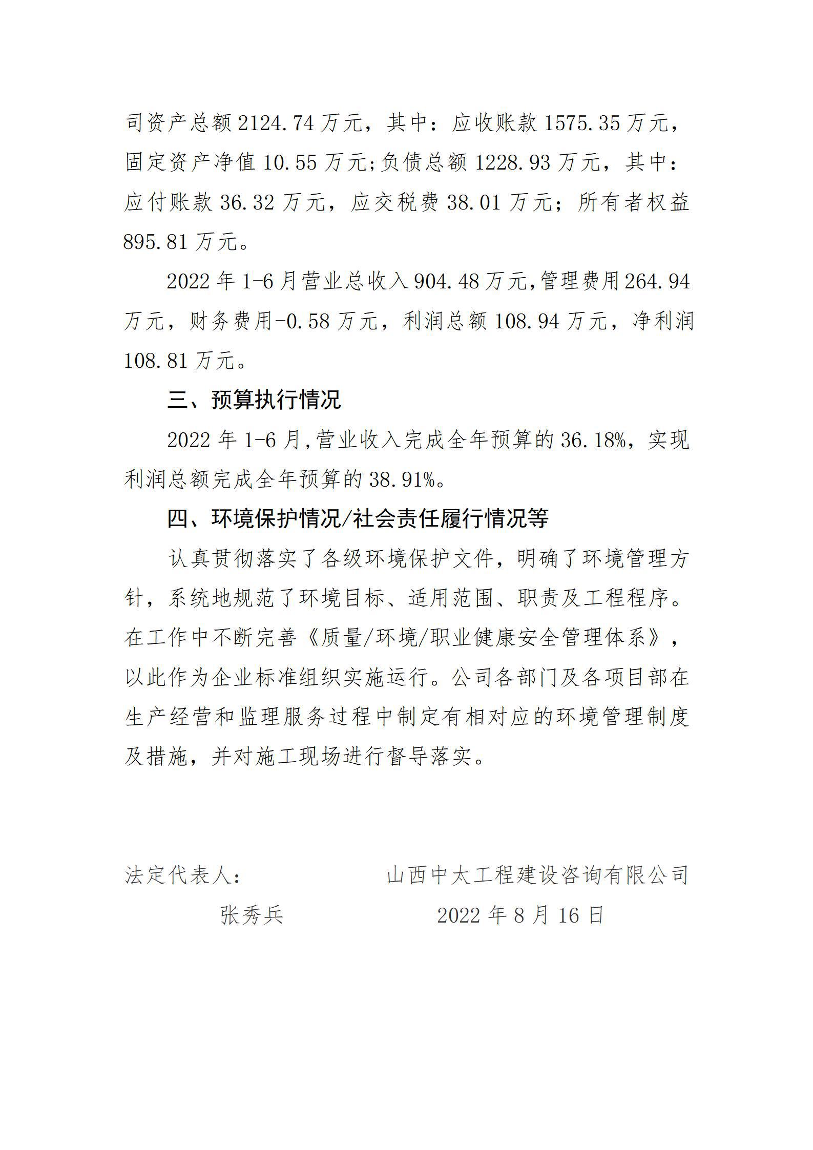 GGPoker��(�й���½)Ψһ�ٷ���վ