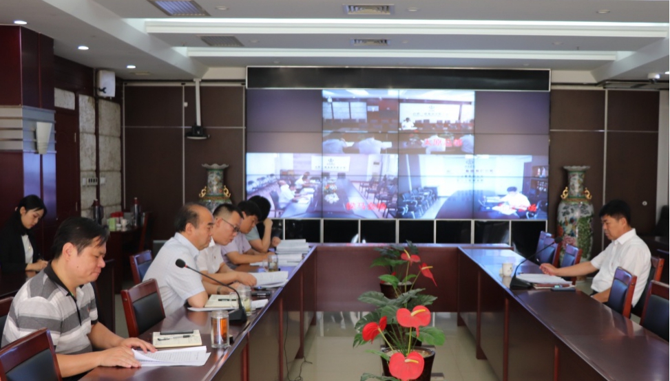 ���²㶯̬��ɽ����Ͷһ�������ٿ����������ġ��м�ʹ���������������Ч�������߱��յ��µ����Ҳ��ר���