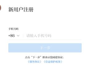 GGPoker��(�й���½)Ψһ�ٷ���վ