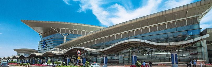 GGPoker��(�й���½)Ψһ�ٷ���վ