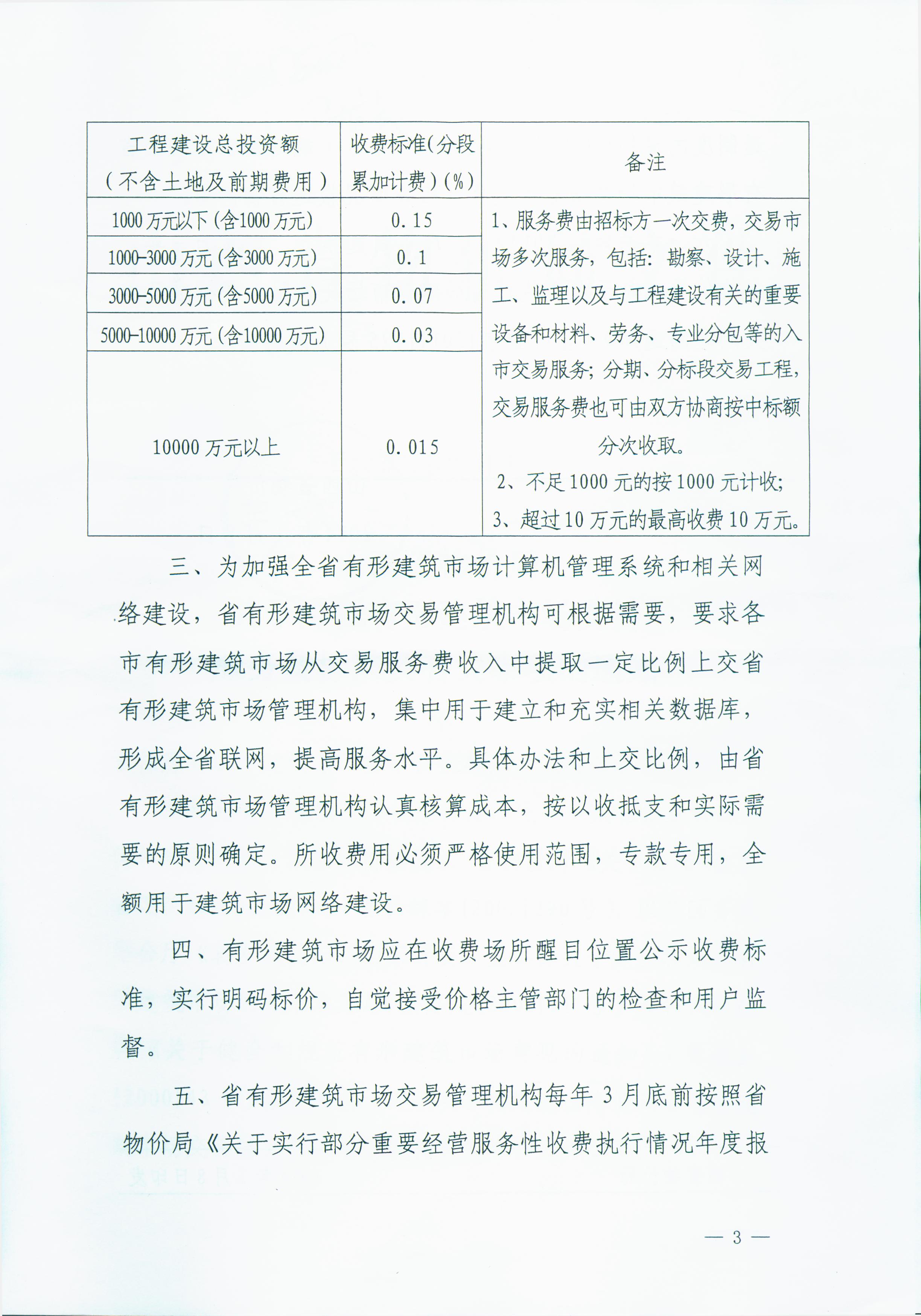 GGPoker��(�й���½)Ψһ�ٷ���վ