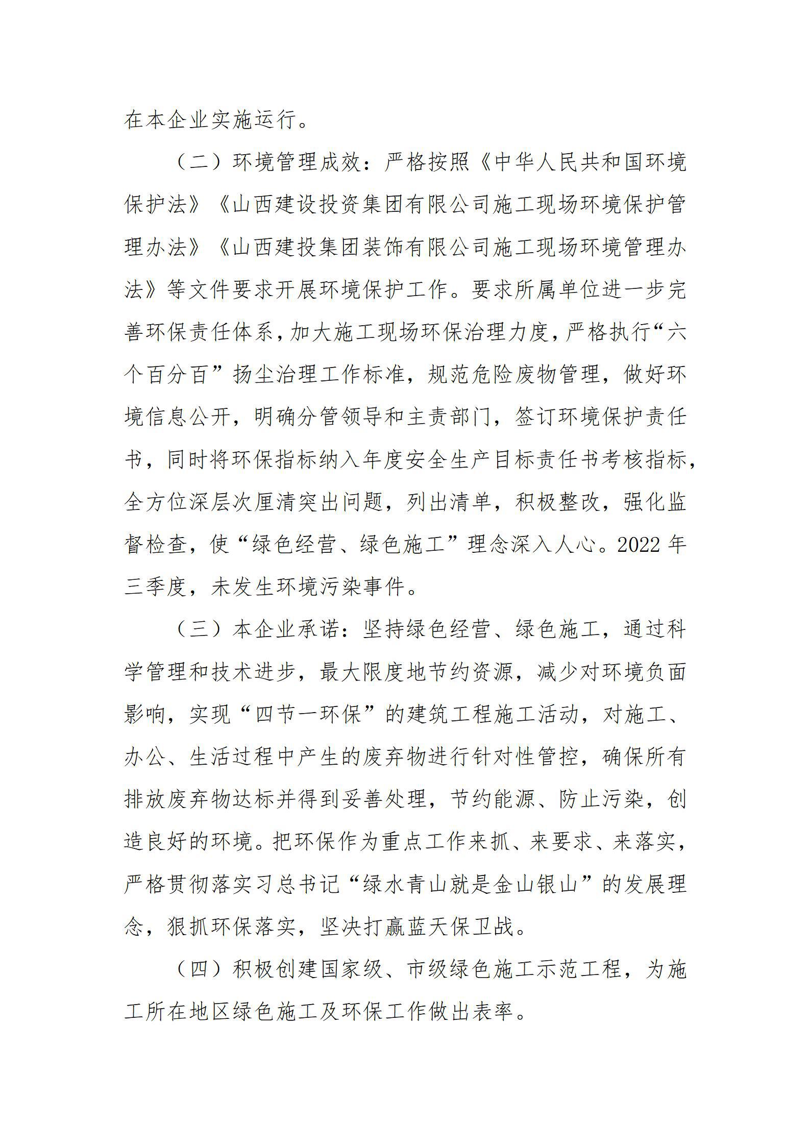 GGPoker��(�й���½)Ψһ�ٷ���վ