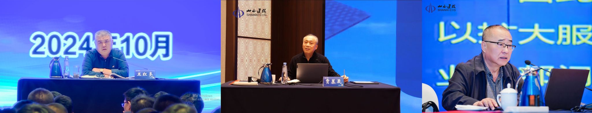 GGPoker��(�й���½)Ψһ�ٷ���վ