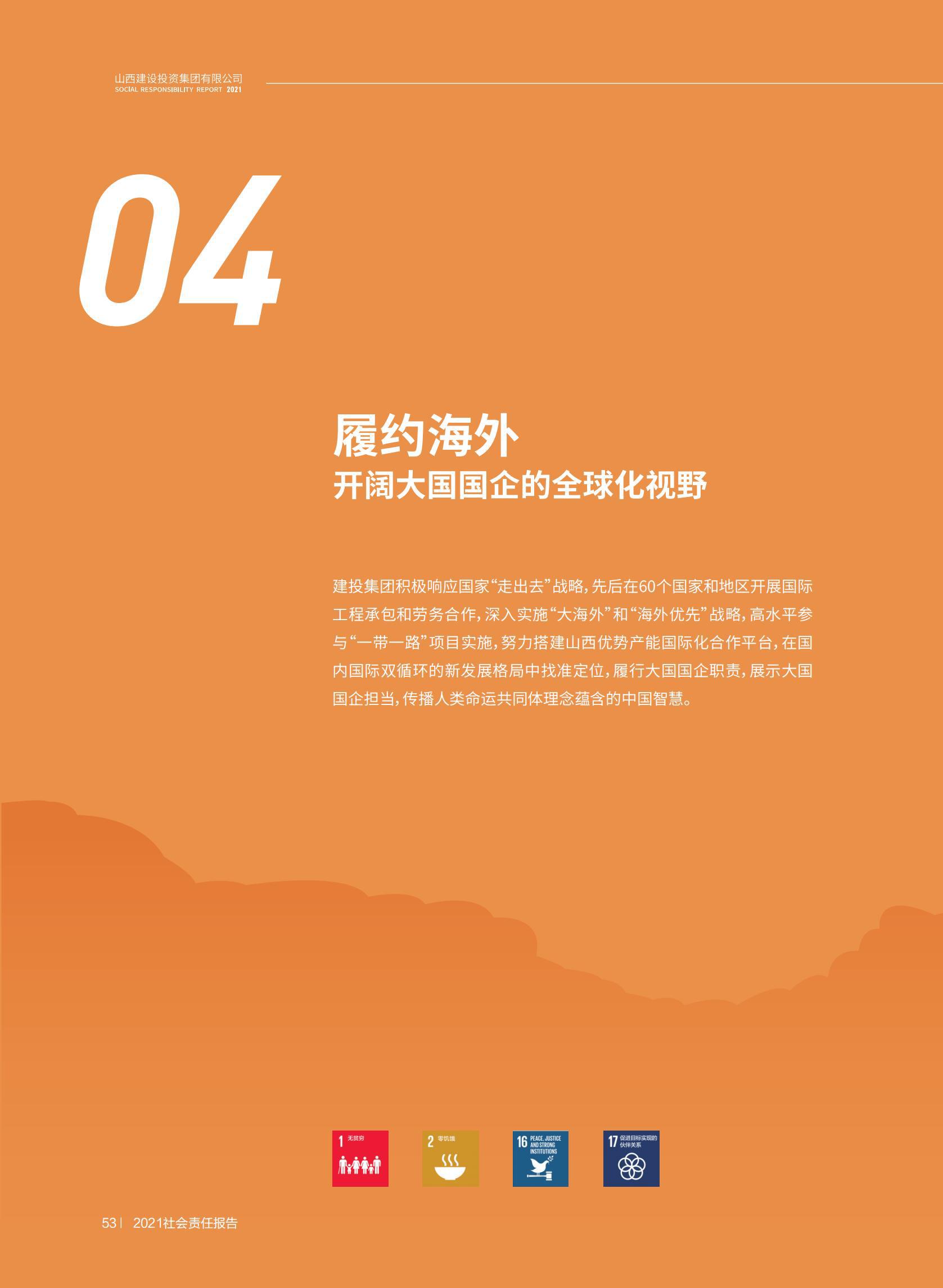 GGPoker��(�й���½)Ψһ�ٷ���վ