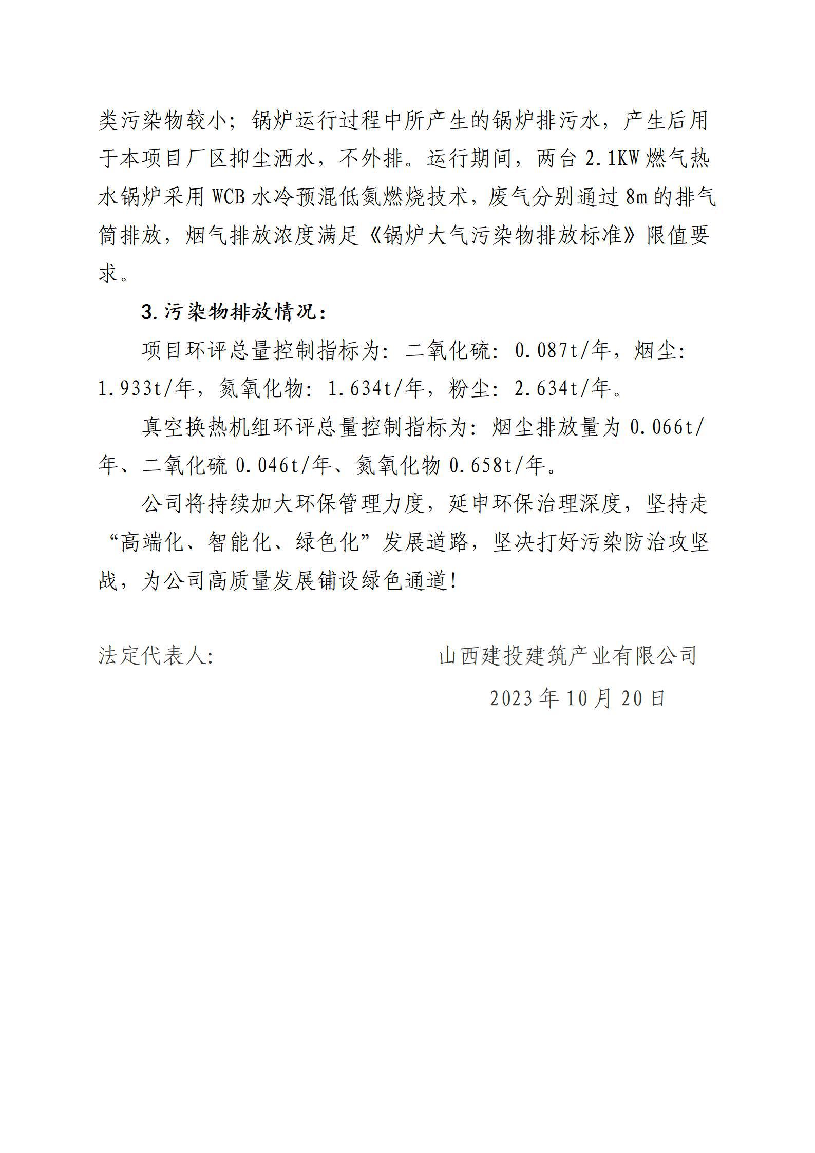 GGPoker��(�й���½)Ψһ�ٷ���վ