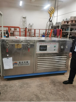 GGPoker��(�й���½)Ψһ�ٷ���վ