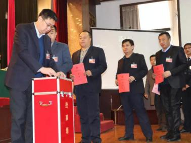 GGPoker��(�й���½)Ψһ�ٷ���վ