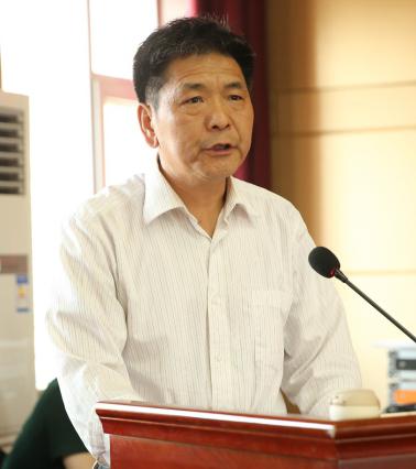 GGPoker��(�й���½)Ψһ�ٷ���վ