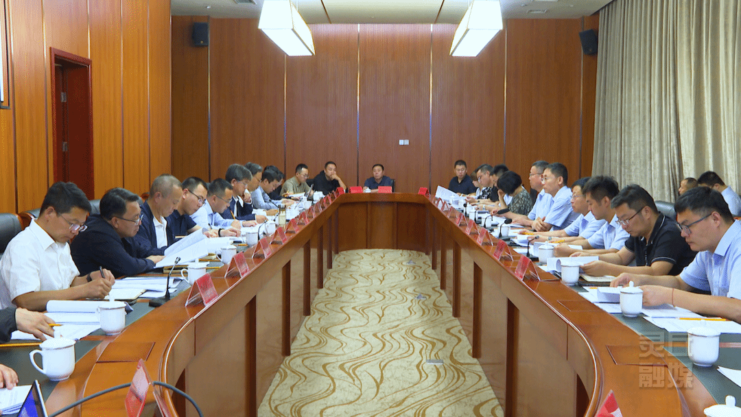 G336���±�Ȫ�������سǶθ��߹�������ı����Ŀ˳��ǩԼ