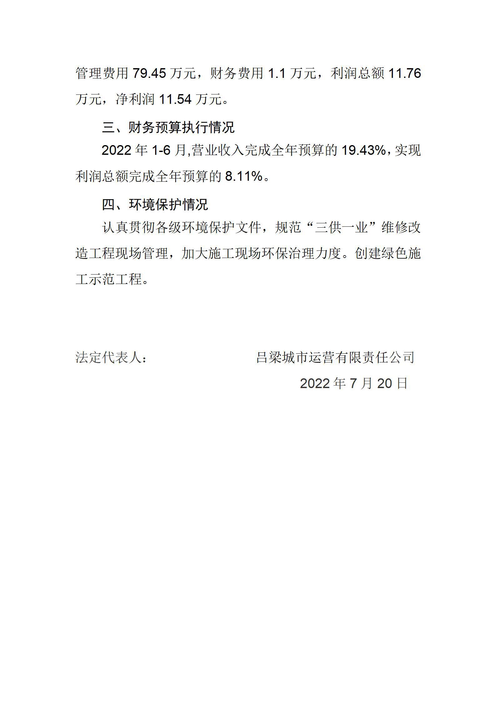 GGPoker��(�й���½)Ψһ�ٷ���վ