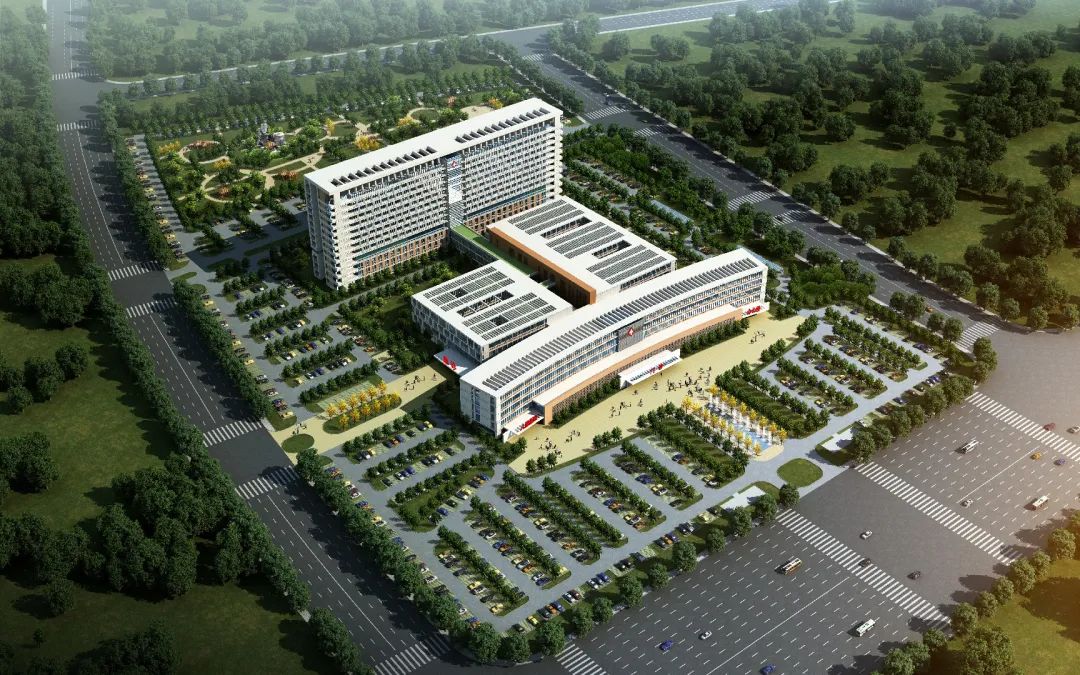 ɽ����Ͷһ�������׸�BIM��Ŀ�б�