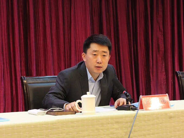 GGPoker��(�й���½)Ψһ�ٷ���վ