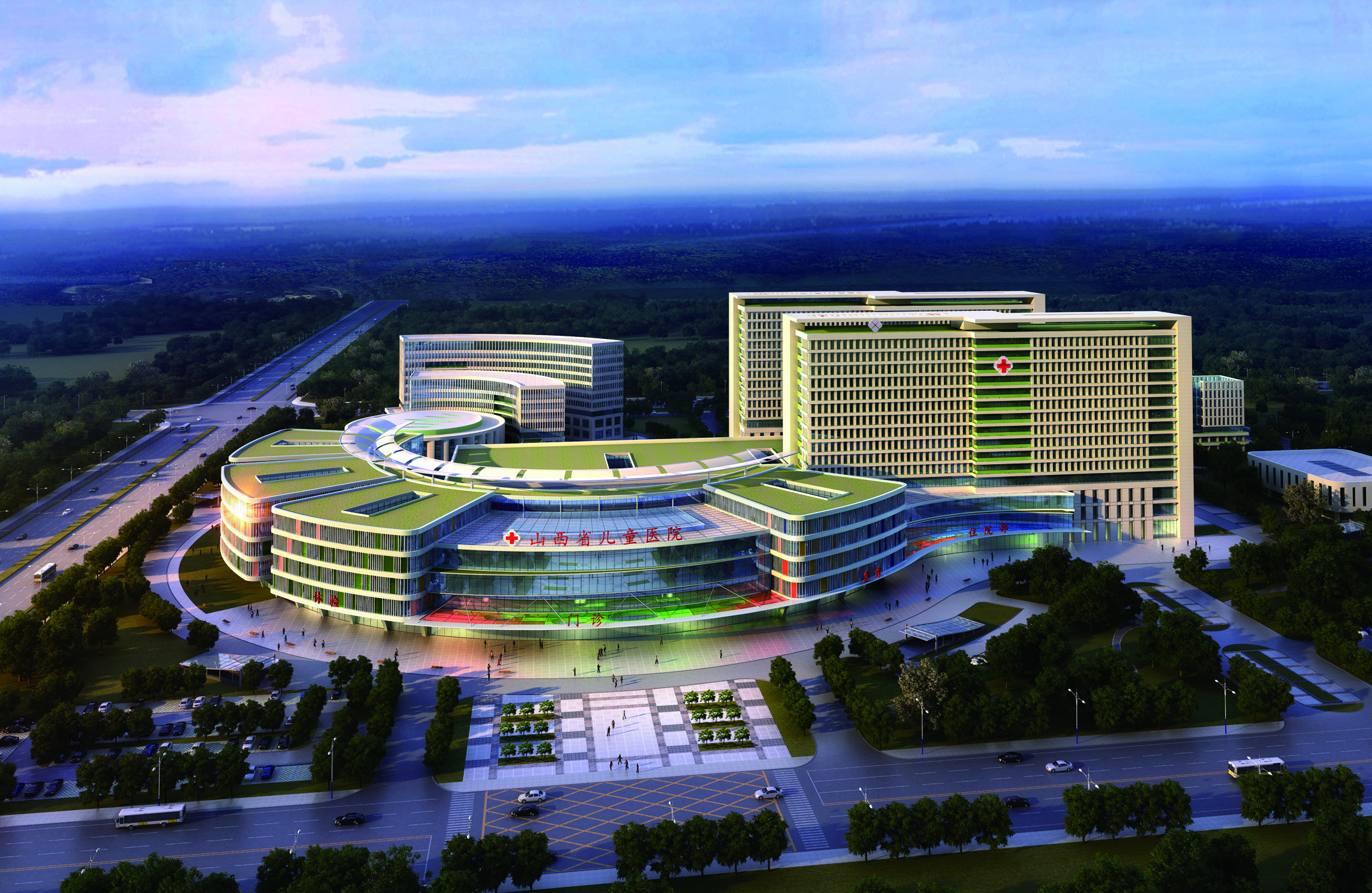 GGPoker��(�й���½)Ψһ�ٷ���վ