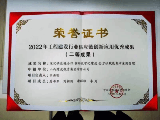 GGPoker��(�й���½)Ψһ�ٷ���վ