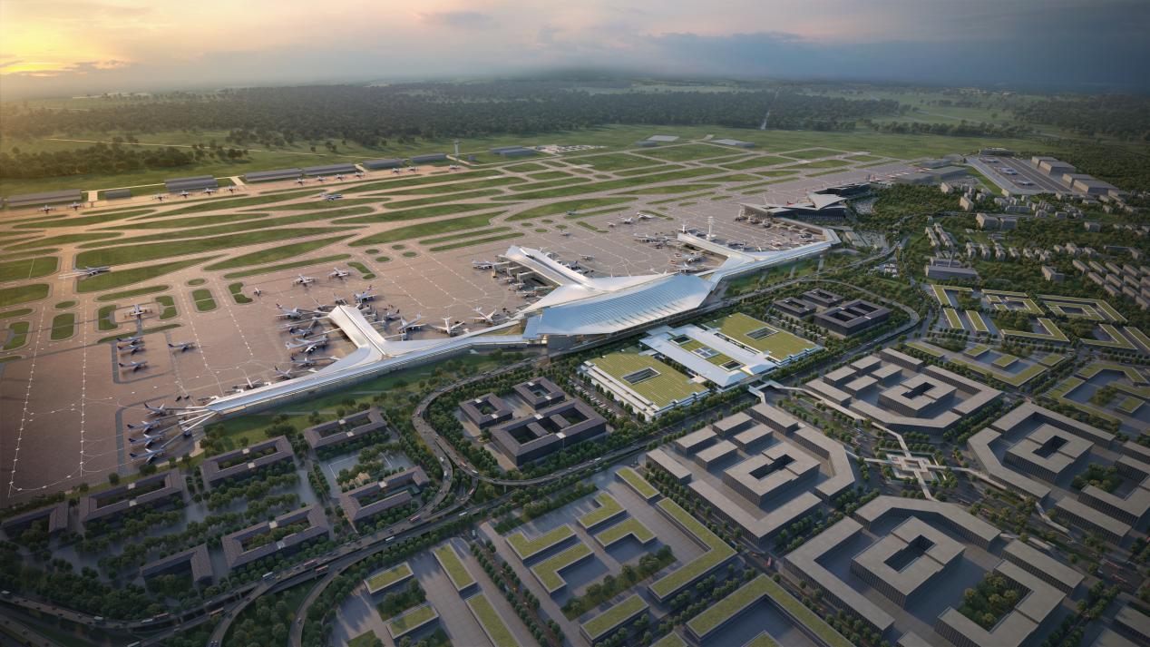 ɽ����Ͷ��е�������б�̫ԭ���޹��ʻ������ڸ��������̻������̺�������������