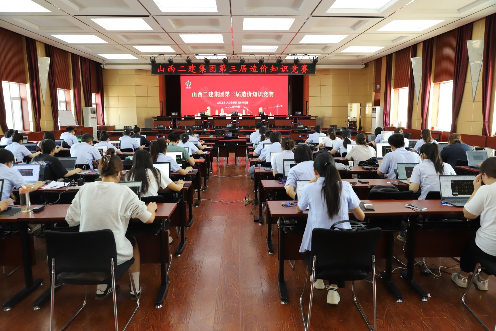 ɽ����Ͷ���������ֳɾ��е��������֪ʶ����