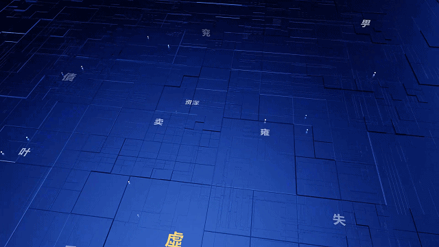 GGPoker��(�й���½)Ψһ�ٷ���վ