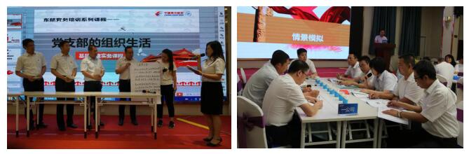 GGPoker��(�й���½)Ψһ�ٷ���վ