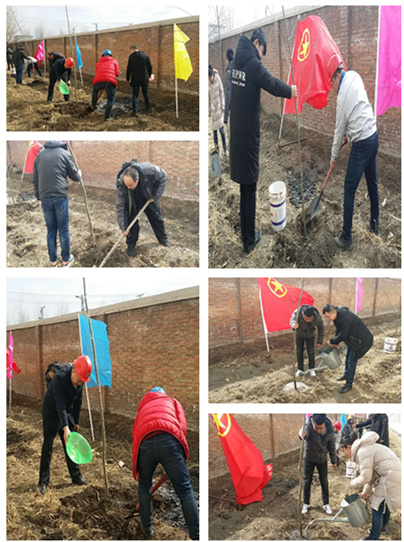 GGPoker��(�й���½)Ψһ�ٷ���վ