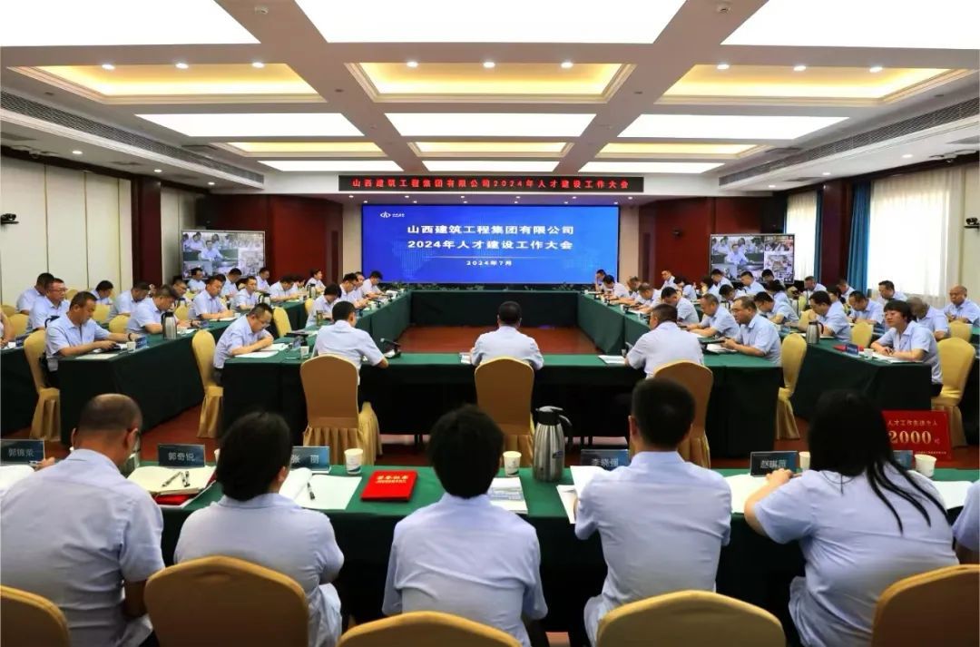 ɽ����Ͷ���������ٿ�2024���˲�GGPoker������