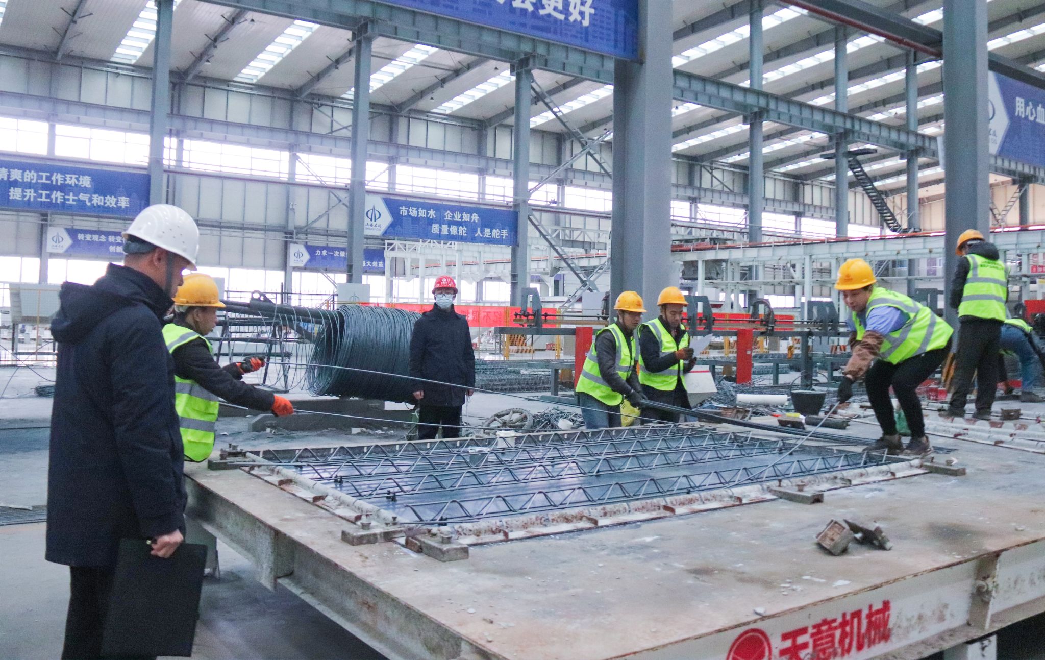 GGPoker��(�й���½)Ψһ�ٷ���վ