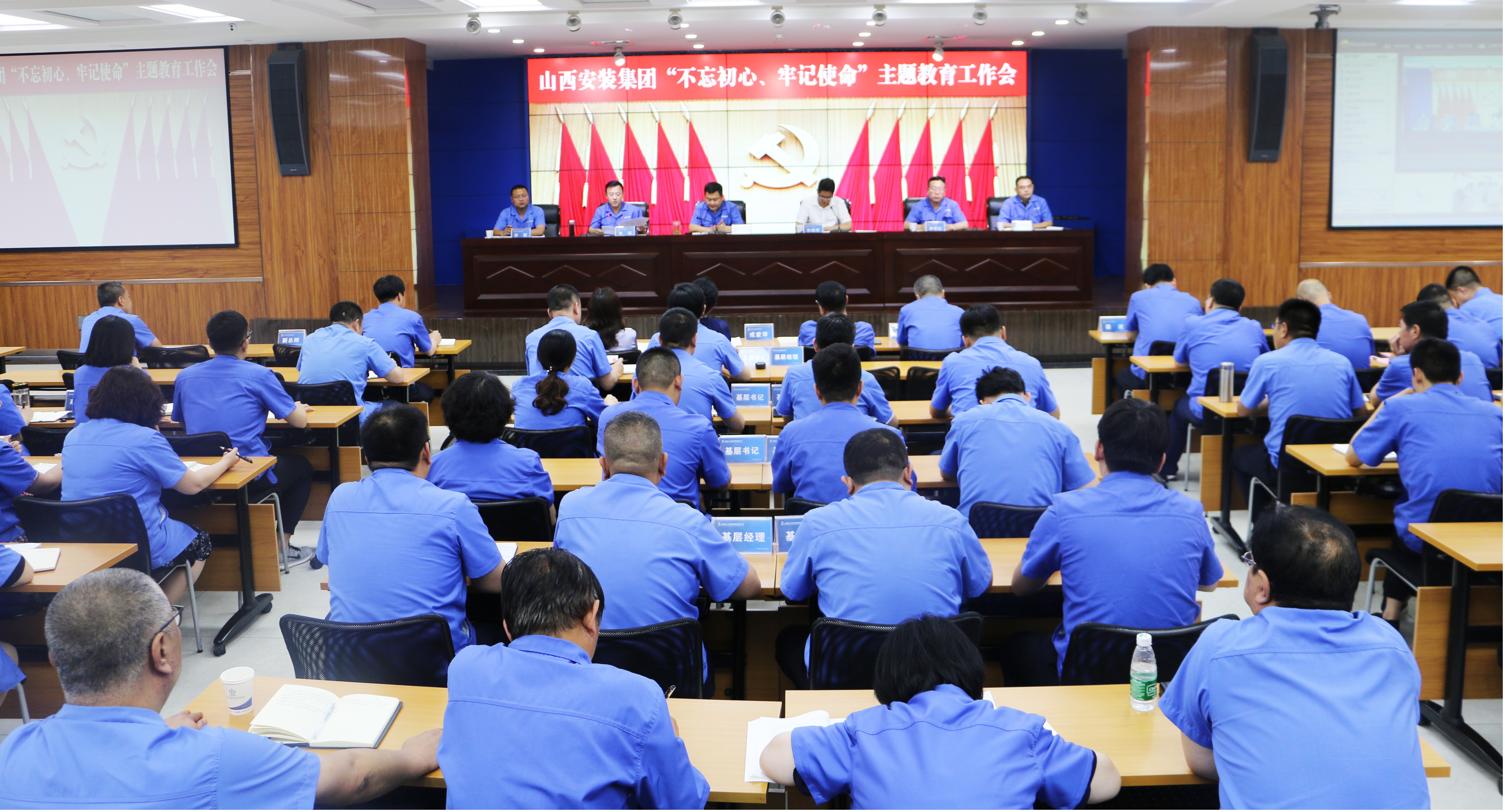 ���²㶯̬���س��� ��ʹ�� �Ҳ�� ץ��ʵ����ɽ����Ͷװ�ü����ٿ����������ġ��м�ʹ����������������