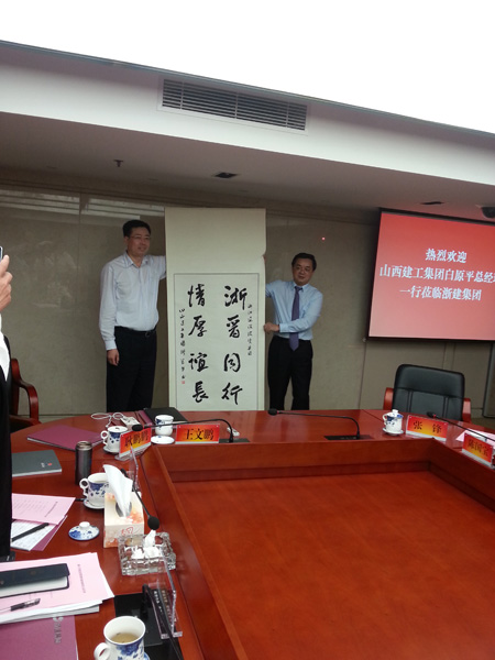 GGPoker��(�й���½)Ψһ�ٷ���վ