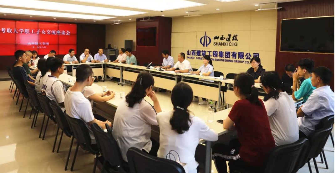 ů�ģ�Ա����Ů�������ɽ����Ͷ������������Զ��