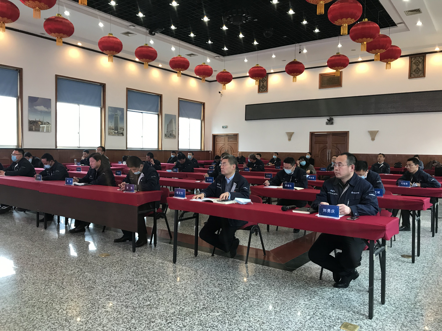 ɽ����Ͷ�Ľ����ž��и߼�������BIM��ѵ