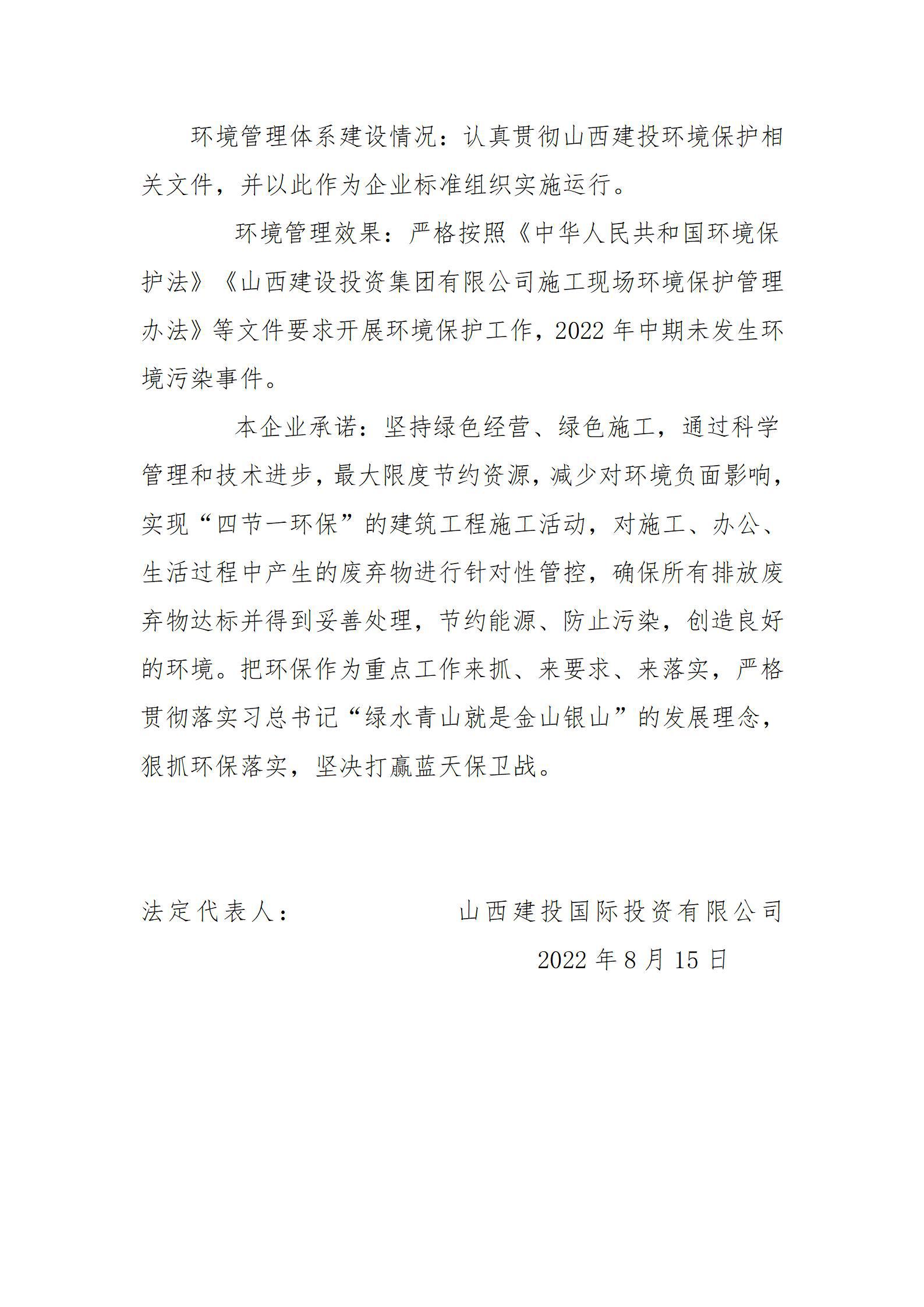 GGPoker��(�й���½)Ψһ�ٷ���վ