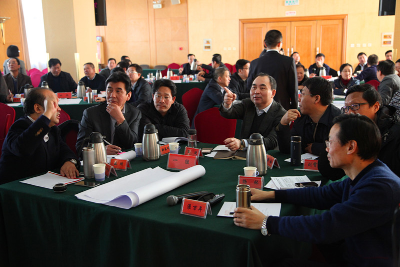 GGPoker��(�й���½)Ψһ�ٷ���վ