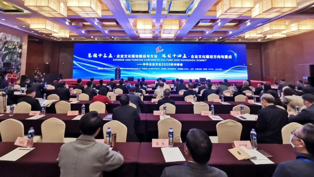 ɽ����Ͷ��������ҵ�Ļ�2020���ݷ��ն��25���