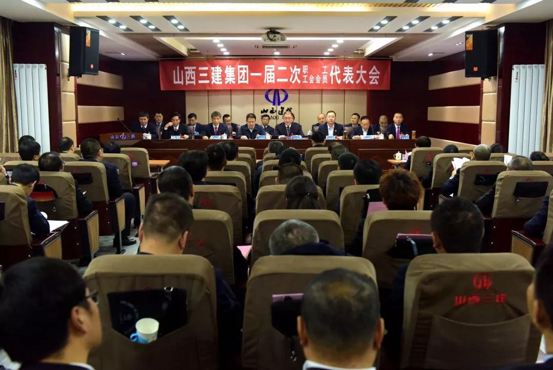 ɽ����Ͷ��������һ�����ְ���������Ա�������ʢ���ٿ�