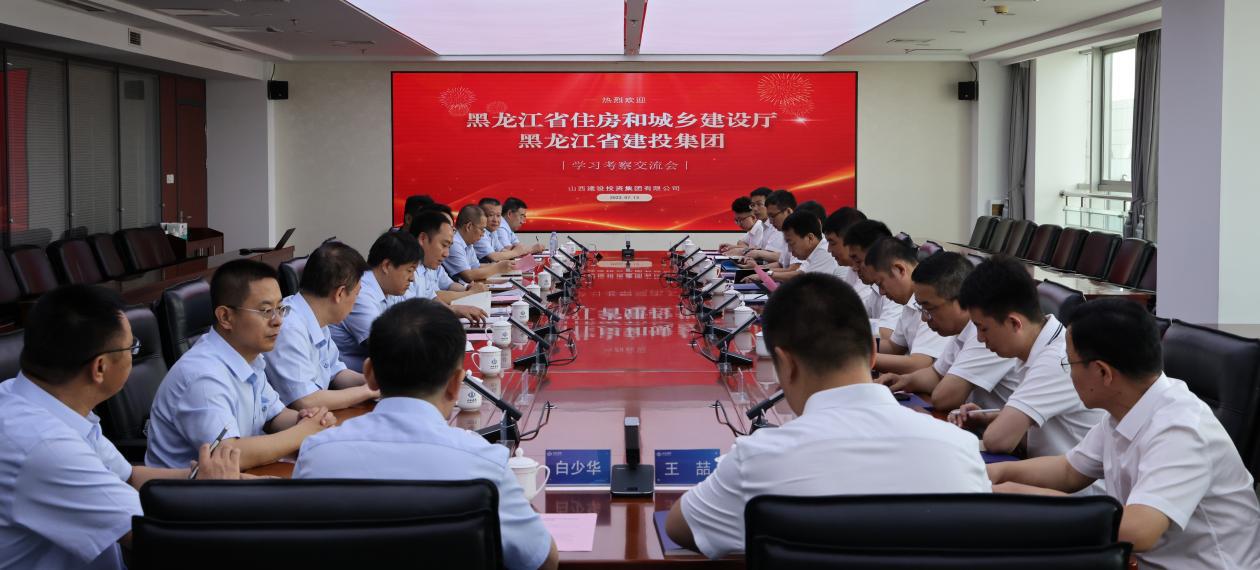 ��������Ͷ�����ſ��콻��