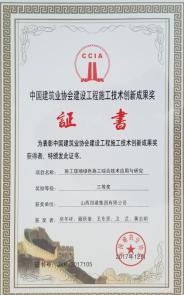 GGPoker��(�й���½)Ψһ�ٷ���վ