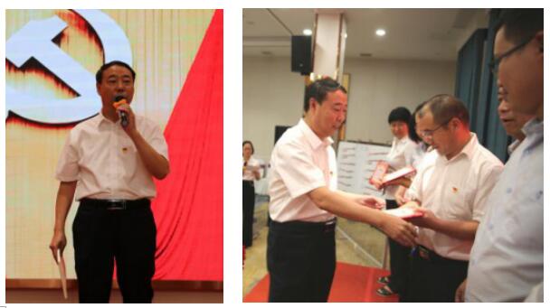 GGPoker��(�й���½)Ψһ�ٷ���վ