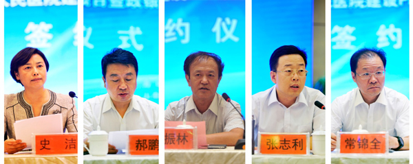 GGPoker��(�й���½)Ψһ�ٷ���վ