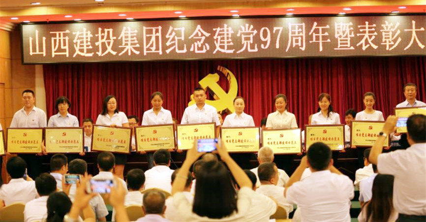 GGPoker��(�й���½)Ψһ�ٷ���վ